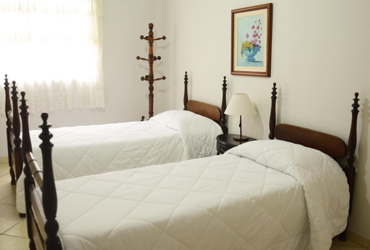 וסוראס Hotel Santa Amalia מראה חיצוני תמונה