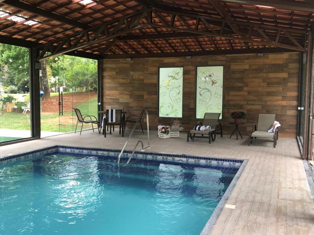 וסוראס Hotel Santa Amalia מראה חיצוני תמונה